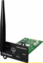 Product image of CyberPower RWCCARD100