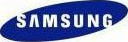 Product image of Samsung JC95-01514A