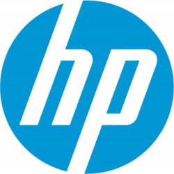 Product image of HP L89693-001
