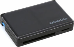 Product image of Omega 42848
