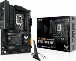 ASUS 90MB1ER0-M0EAY0 tootepilt