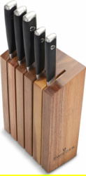 Product image of ZWIEGER