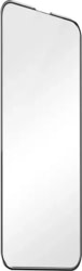 Wave WAVE-FC-AP-IP16PR-BK tootepilt