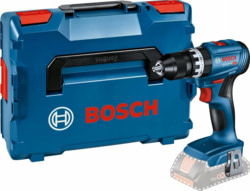 BOSCH 06019K3301 tootepilt
