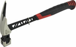 AWTools AW32150BL tootepilt