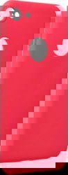 Product image of 