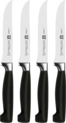 Product image of ZWILLING 39190-000-0