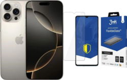 Product image of Apple