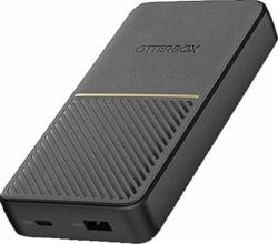 Product image of OtterBox 78-80690