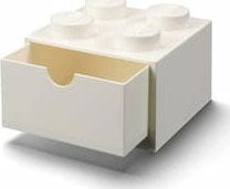 Lego 40201735 tootepilt