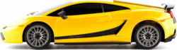 Rastar 13944659|SUP tootepilt