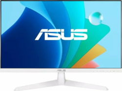 Product image of ASUS 90LM06A4-B03A70