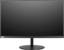 Lenovo FRU01LW399 tootepilt