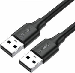 Product image of Ugreen UGR394BLK