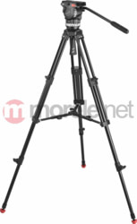 Product image of Sachtler 1001