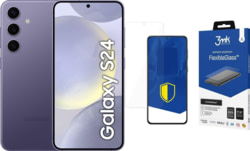 Product image of Samsung