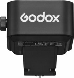 Godox X NANO S tootepilt