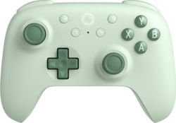 Product image of 8Bitdo RET00470