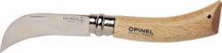 Opinel 113140 tootepilt