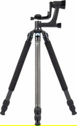 Sirui R3213X+PH-10 tootepilt