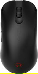 Zowie Gear 9H.N4MBE.A2E tootepilt