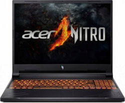 Acer NH.QP0EP.00Y tootepilt