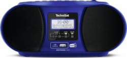 Product image of TechniSat 0002/3952
