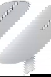 Product image of ASUS 90XB07A0-BMU0F0