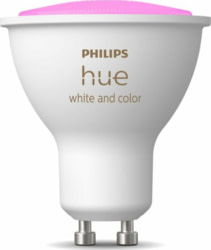 Product image of Philips 33988000