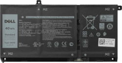 Product image of Dell CF5RH