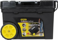 STANLEY 975031 tootepilt