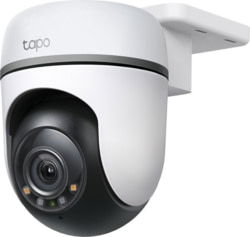 Product image of TP-LINK TC41
