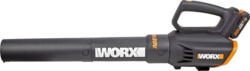 Lenovo WG547E tootepilt