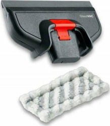 BOSCH F016800561 tootepilt