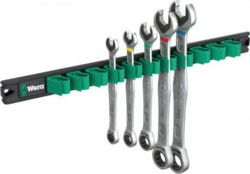 Wera Tools 05020015001 tootepilt