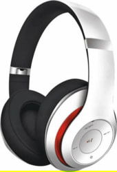 Product image of FREESTYLE FH0916W