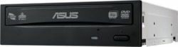 ASUS DRW-24D5MT tootepilt