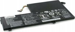 Product image of Lenovo 5B10Q39201