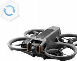 DJI CP.QT.00009954.01 tootepilt