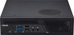 Product image of ASUS 90MS02R1-M006C0