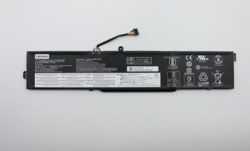 Product image of Lenovo 5B10Q71254