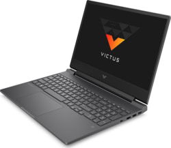 HP 804D9EA|5M232 tootepilt
