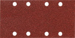 MAKITA P-36099 tootepilt