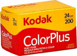 Product image of Kodak 6031454