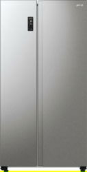 Product image of Gorenje 742166