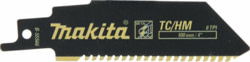 MAKITA B-55566 tootepilt
