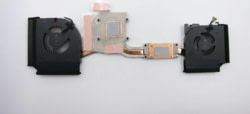 Lenovo FRU01YU011 tootepilt