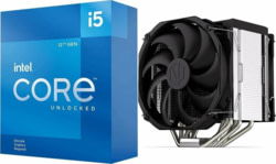 Intel tootepilt