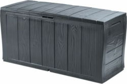 Keter 230415 tootepilt