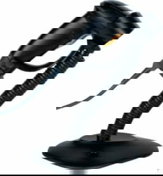Product image of HDWR HD42A